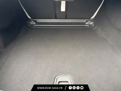 Photo 7 Mercedes CLE Coupe 300 258ch AMG Line 4Matic 9G-Tronic