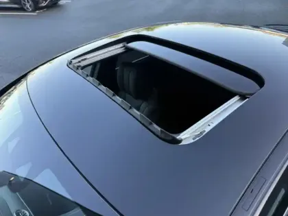 Photo 20 Mercedes CLS 400 d 4MATIC Coupé AMG Line+