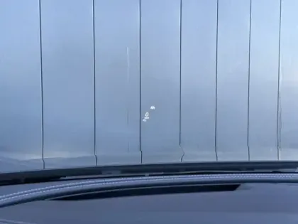 Photo 31 Mercedes CLS 400 d 4MATIC Coupé AMG Line+