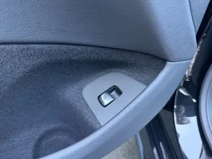 Photo 24 Mercedes CLS 400 d 4MATIC Coupé AMG Line+