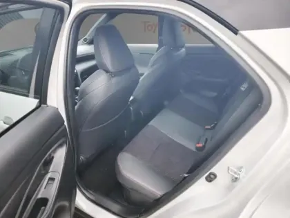 Photo 9 Toyota Yaris Hybride 1.5 HYBRID 130H GR SPORT