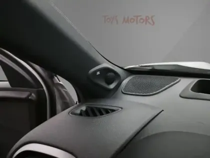 Photo 21 Toyota Yaris Hybride 1.5 HYBRID 130H GR SPORT