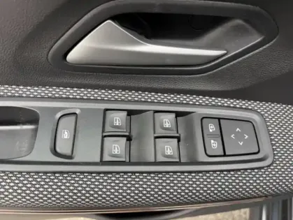 Photo 35 Dacia Sandero Stepway III Expression TCe 90