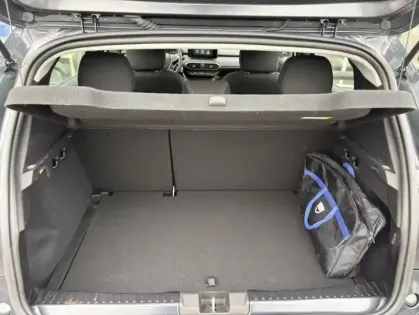 Photo 11 Dacia Sandero Stepway III Expression TCe 90