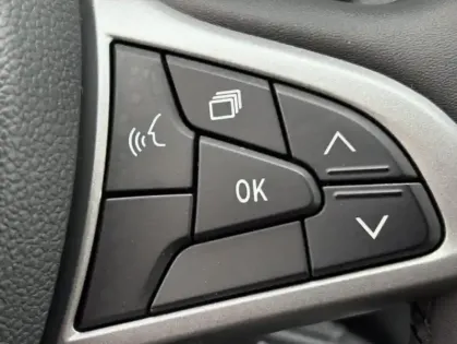 Photo 32 Dacia Sandero Stepway III Expression TCe 90