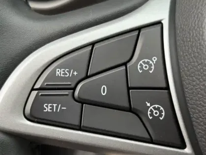 Photo 31 Dacia Sandero Stepway III Expression TCe 90