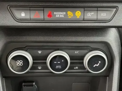 Photo 26 Dacia Sandero Stepway III Expression TCe 90