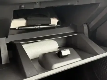 Photo 38 Dacia Sandero Stepway III Expression TCe 90