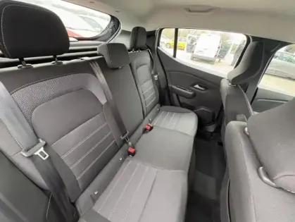 Photo 7 Dacia Sandero Stepway III Expression TCe 90