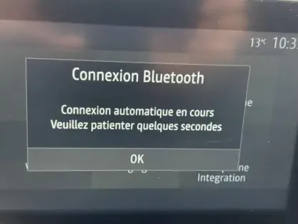 Photo 21 Dacia Sandero Stepway III Expression TCe 90