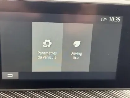 Photo 30 Dacia Sandero Stepway III Expression TCe 90