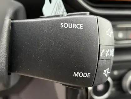 Photo 33 Dacia Sandero Stepway III Expression TCe 90