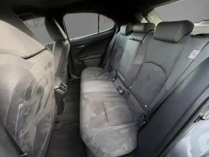 Photo 10 Lexus UX 250H 2WD Pack Confort Business