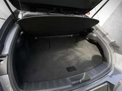 Photo 11 Lexus UX 250H 2WD Pack Confort Business