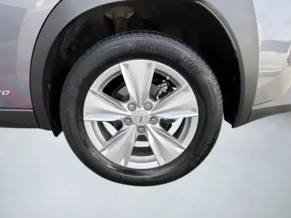 Photo 15 Lexus UX 250H 2WD Pack Confort Business