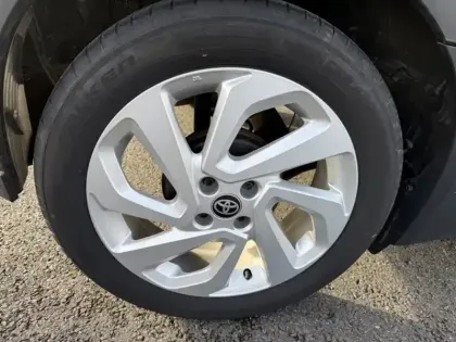 Photo 12 Toyota Aygo 1.0 VVT-i 72 Design