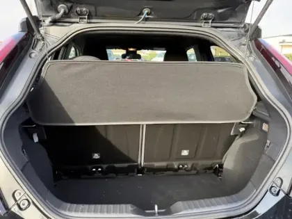 Photo 9 Toyota Aygo 1.0 VVT-i 72 Design