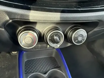 Photo 16 Toyota Aygo 1.0 VVT-i 72 Design