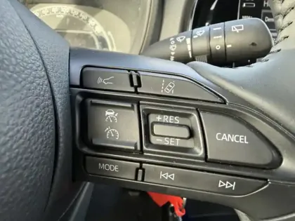 Photo 24 Toyota Aygo 1.0 VVT-i 72 Design