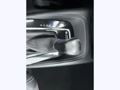 Photo 16 Toyota Corolla Hybride 122h Design