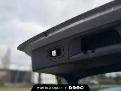 Photo 16 Mercedes Classe GLC SUV 300 de 194+122ch AMG Line 4Matic 9G-Tronic