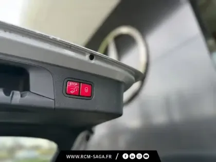 Photo 17 Mercedes Classe GLC SUV 300 de 194+122ch AMG Line 4Matic 9G-Tronic