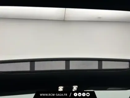 Photo 7 Mercedes GLA 200 d AMG Line