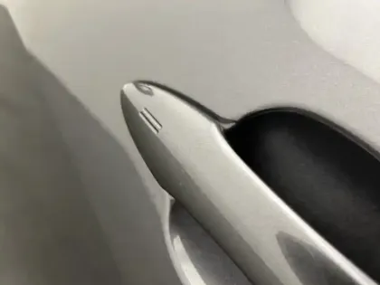 Photo 17 Toyota Yaris 116h Dynamic