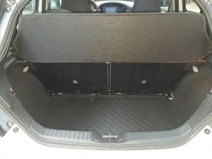 Photo 7 Toyota Aygo 1.0 VVT-i 72 Dynamic