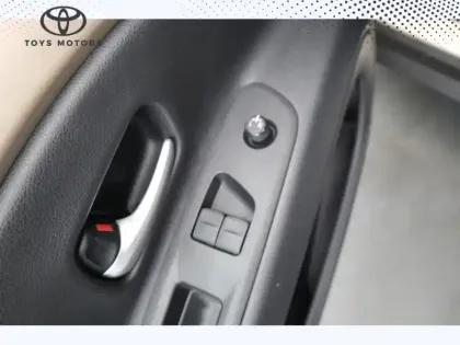 Photo 10 Toyota Aygo 1.0 VVT-i 72 Design