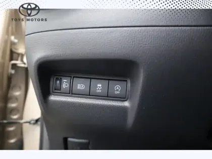 Photo 12 Toyota Aygo 1.0 VVT-i 72 Design