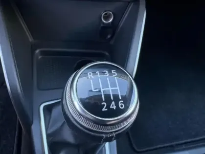 Photo 33 Dacia Duster II Prestige Blue dCi 115 4x2