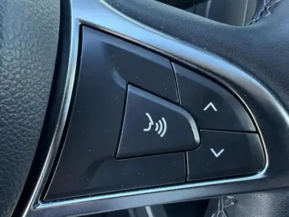 Photo 27 Dacia Duster II Prestige Blue dCi 115 4x2