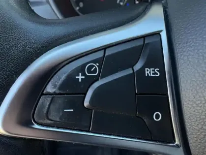 Photo 26 Dacia Duster II Prestige Blue dCi 115 4x2