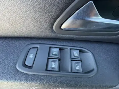 Photo 30 Dacia Duster II Prestige Blue dCi 115 4x2