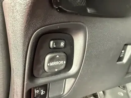 Photo 21 Toyota Aygo 1.0 VVT-i X-CITE X -SHIFT