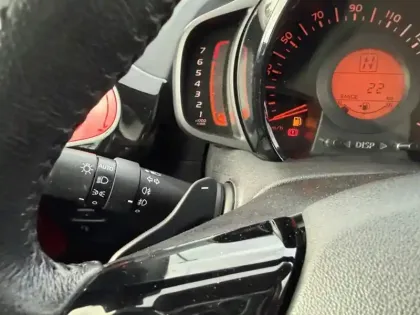 Photo 25 Toyota Aygo 1.0 VVT-i X-CITE X -SHIFT