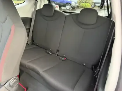 Photo 22 Toyota Aygo 1.0 VVT-i X-CITE X -SHIFT