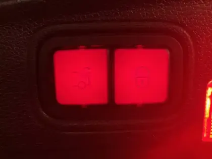 Photo 20 Mercedes Classe C 220 d 4MATIC AMG Line