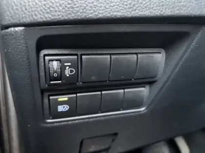 Photo 20 Toyota Yaris Hybride 1.5 HYBRID 116H TRAIL AUTO