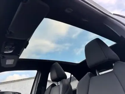 Photo 21 Toyota Yaris Hybride 1.5 HYBRID 116H TRAIL AUTO