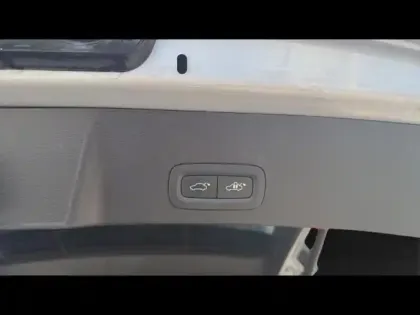 Photo 7 Volvo Xc40  T5 Recharge 180 + 82ch Inscription Luxe DCT 7