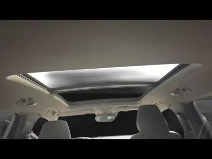 Photo 10 Volvo Xc40  T5 Recharge 180 + 82ch Inscription Luxe DCT 7