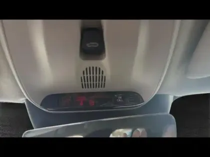 Photo 13 Volvo Xc40  T5 Recharge 180 + 82ch Inscription Luxe DCT 7