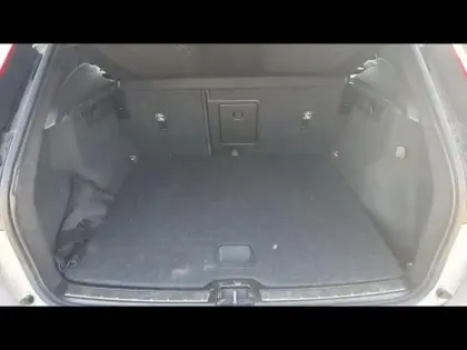 Photo 6 Volvo Xc40  T5 Recharge 180 + 82ch Inscription Luxe DCT 7