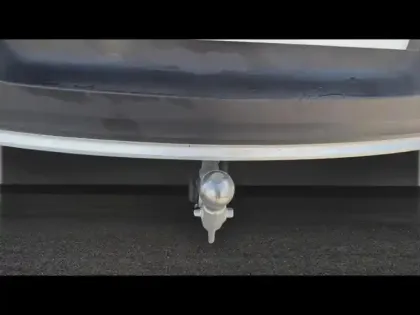 Photo 9 Volvo Xc40  T5 Recharge 180 + 82ch Inscription Luxe DCT 7