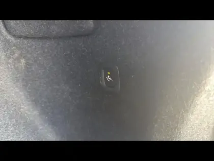 Photo 8 Volvo Xc40  T5 Recharge 180 + 82ch Inscription Luxe DCT 7