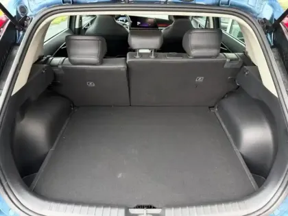 Photo 22 Kia Niro  EV 204ch Active
