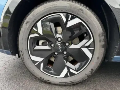 Photo 20 Kia Niro  EV 204ch Active