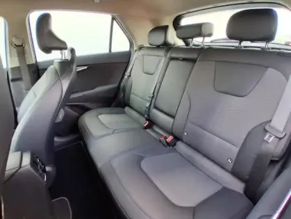 Photo 11 Kia Niro  EV 204ch Active